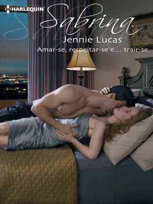 cover image of Amar-Se, respeitar-se e... trair-se